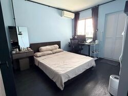 Blk 832 Woodlands Street 83 (Woodlands), HDB Executive #562083941